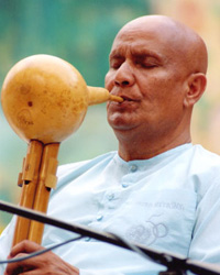 sri-chinmoy-concert.jpg